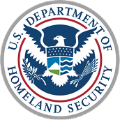 U.S. Department of Homeland Security