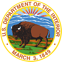 Department of the Interior