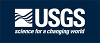 USGS